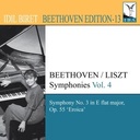Naxos Biret - Beethoven Edition 13 Naxos Biret - Beethoven Edition 13
