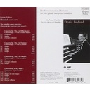 Handel: The Complete Organ Con