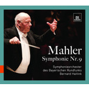 BR-Klassik Mahler: Symphonie Nr.9