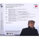 Sony Classical Glenn Gould Plays Beethoven