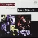 Mr. Rigoletto: My Life In Musi