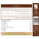 Naxos Biret - Archive Edition 12 Naxos Biret - Archive Edition 12