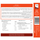 Naxos Biret - Solo Edition 5 Naxos Biret - Solo Edition 5