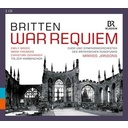 BR-Klassik Britten: War Requiem