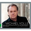 BR-Klassik Michael Volle: A Portrait