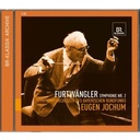 BR-Klassik Furtwangler: Symphonie Nr.2