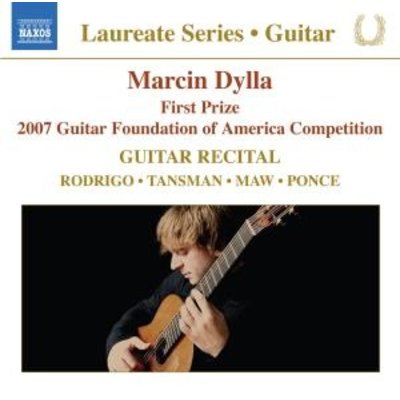Marcin Dylla