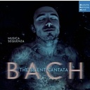 Sony Classical Silent Cantata