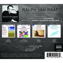 Naxos Ralph Van Raat