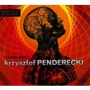 Naxos Penderecki: Choral Works Naxos Penderecki: Choral Works