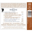 Naxos Harold In Italy, Reverie And Caprice, Le Carnaval Naxos Harold In Italy, Reverie And Caprice, Le Carnaval