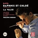 Erato/Warner Classics Daphnis Et Chloe / La Valse