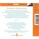 Naxos Schaub: Schostakowitsch Vol.10 Naxos Schaub: Schostakowitsch Vol.10