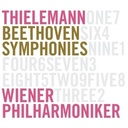 Sony Classical 9 Symphonies