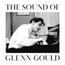 Sony Classical Sound Of Glenn Gould
