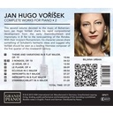 Grand Piano Complete Works For Piano Grand Piano Complete Works For Piano