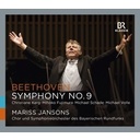 BR-Klassik Symphony No. 9
