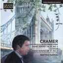 Grand Piano Piano Sonatas Grand Piano Piano Sonatas