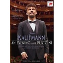 Sony Classical An Evening With Puccini