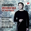 Sony Classical Snegurochka - The Snow Maiden