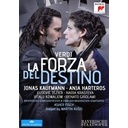 Sony Classical La Forza Del Destino