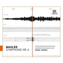 BR-Klassik Mahler Symphonie Nr.6