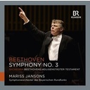 BR-Klassik Beethoven Symphony No.3