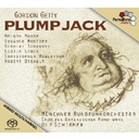 Pentatone Getty: Plump Jack