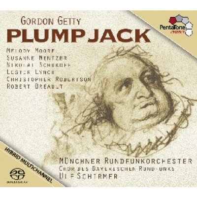 Getty: Plump Jack