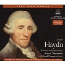 Naxos Haydn: A Life In Words&Music