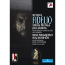 Sony Classical Fidelio