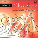 Naxos Discover Chamber Music