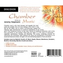 Naxos Discover Chamber Music