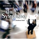 Naxos Discover The Symphony