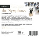 Naxos Discover The Symphony
