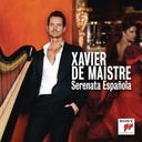 Sony Classical Serenata Espanola