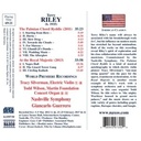 Naxos The Palmian Chord Ryddle . At The R Naxos The Palmian Chord Ryddle . At The R