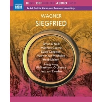 Siegfried