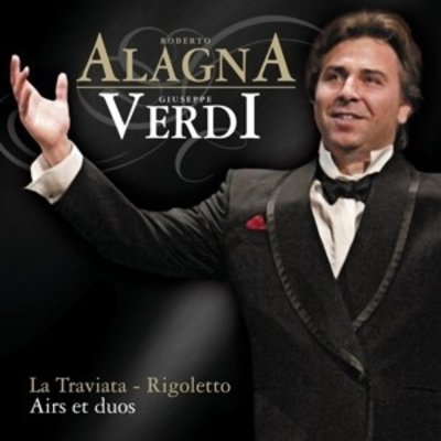 Chante Verdi