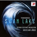 Sony Classical Swan Lake - Ballet Music