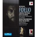 Sony Classical Fidelio