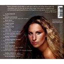 Classical Barbra (Re-Mastered)