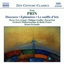 Naxos Prin:dioscures.ephemeres.le So