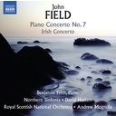 Naxos Piano Concerto No.7