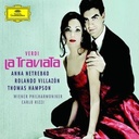 Deutsche Grammophon Verdi: La Traviata