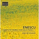 Grand Piano Complete Wors For Solo Piano 1