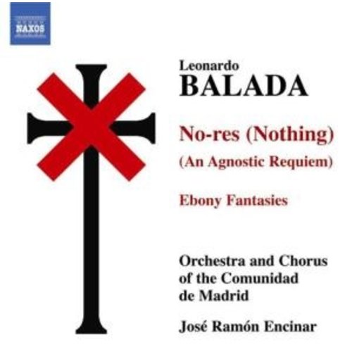 Naxos Balada:no-Res.ebony *Delete*