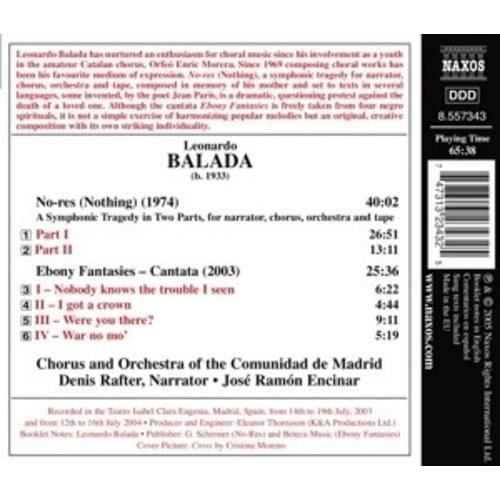 Naxos Balada:no-Res.ebony *Delete*