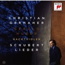 Sony Classical Lieder