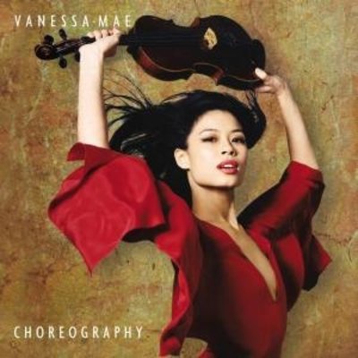 Choreography